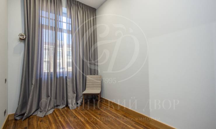 Лот-7620-150696 продажа дома Рублево-Успенское шоссе Прозорово