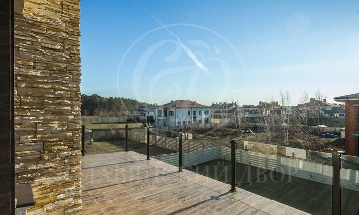 Лот-7620-150708 продажа дома Рублево-Успенское шоссе Прозорово