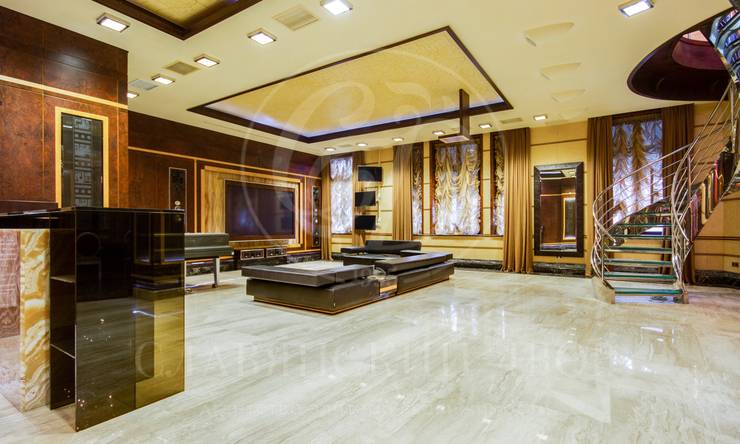 продажа  ЦАО Полянка Погорельский пер.