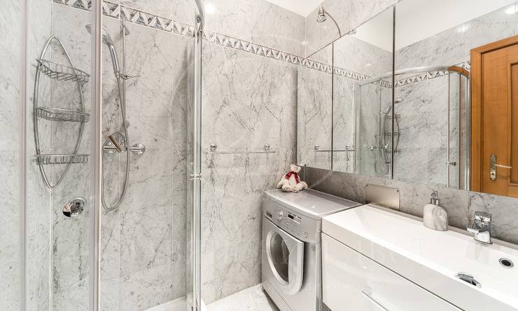 Лот-10249-151202 Аренда квартиры Тверская