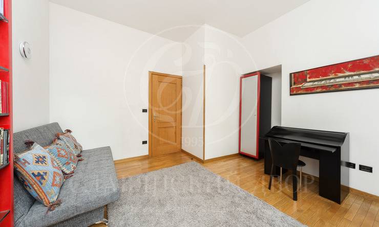 Лот-10249-151203 Аренда квартиры Тверская