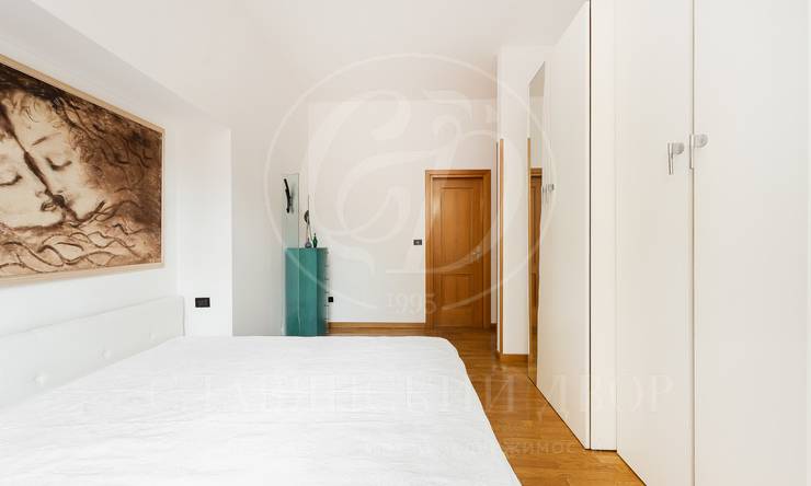 Лот-10249-151204 Аренда квартиры Тверская