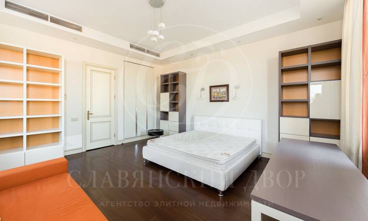 Лот-10254-151366 Аренда квартиры Замоскворечье, Якиманка