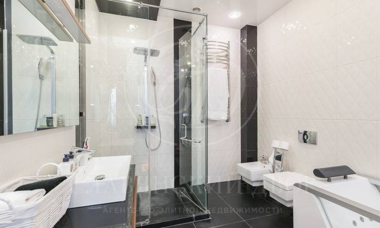 Лот-10263-151569 Аренда квартиры Запад