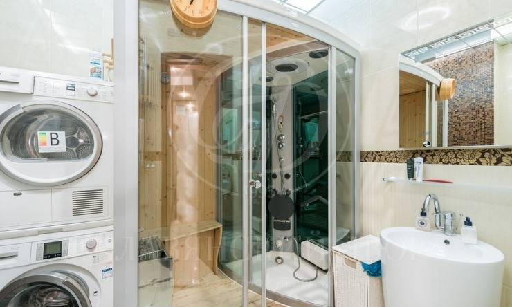 Лот-10263-151575 Аренда квартиры Запад