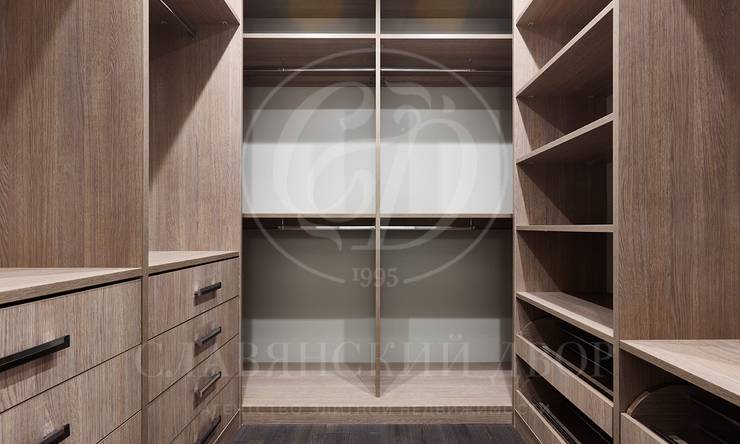 Лот-10262-151587 Продажа квартиры Мосфильмовская