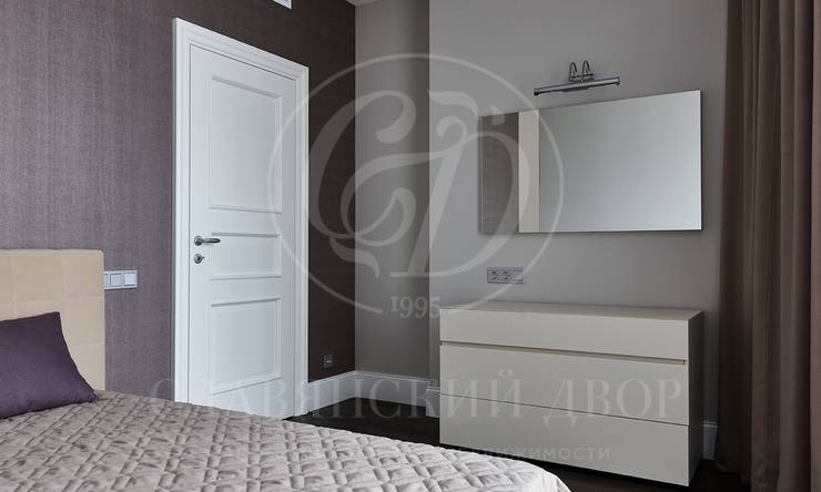 Лот-10262-151592 Продажа квартиры Мосфильмовская