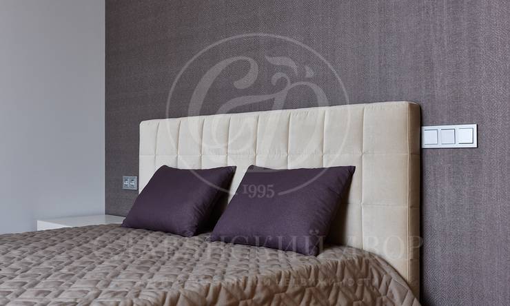 Лот-10262-151593 Продажа квартиры Мосфильмовская