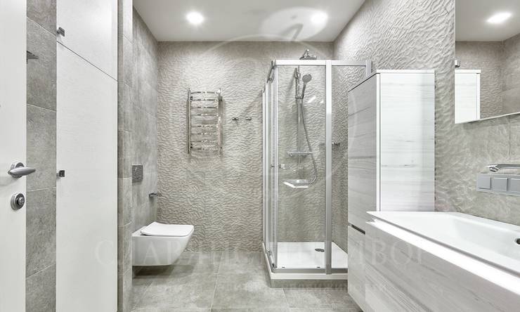 Лот-10262-151607 Продажа квартиры Мосфильмовская