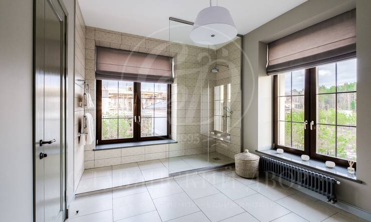 Лот-7633-151639 продажа дома Новорижское шоссе Ренессанс парк