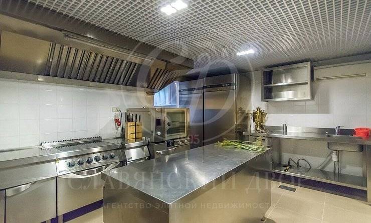 Лот-7634-151784 продажа дома Новорижское шоссе Павлово