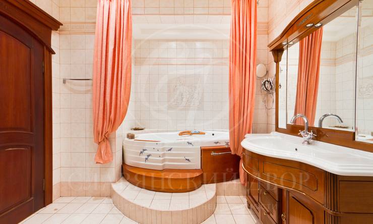 Лот-10270-151801 Аренда квартиры Хамовники, Плющиха