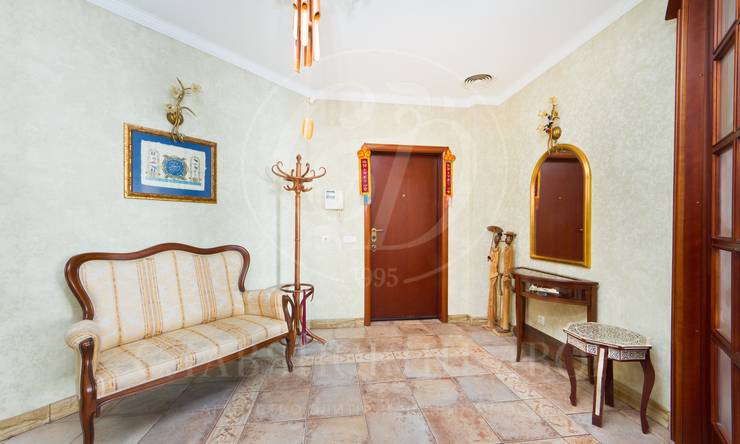 Лот-10270-151811 Аренда квартиры Хамовники, Плющиха