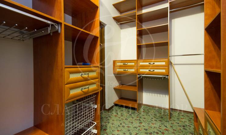 Лот-3417-151994 аренда дома Рублево-Успенское шоссе Маслово-2