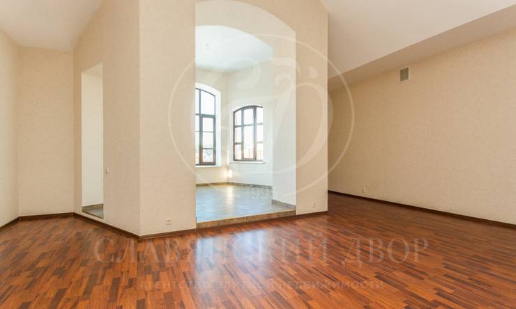 Лот-3417-151996 аренда дома Рублево-Успенское шоссе Маслово-2