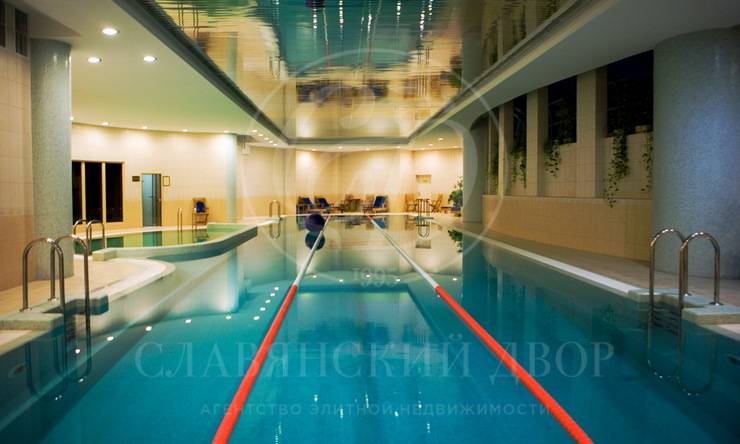 Лот-8774-152133 Аренда квартиры Университет