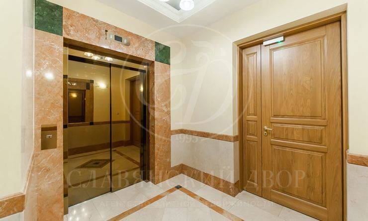 Лот-8774-152136 Аренда квартиры Университет