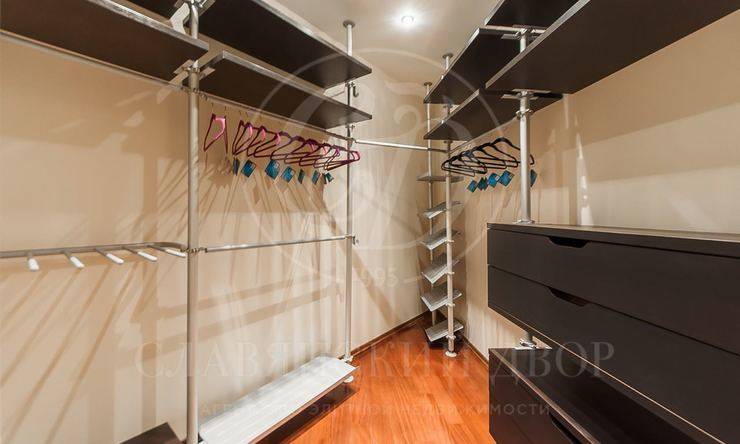 Лот-8774-152138 Аренда квартиры Университет