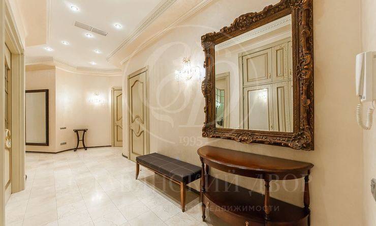 Лот-8774-152140 Аренда квартиры Университет