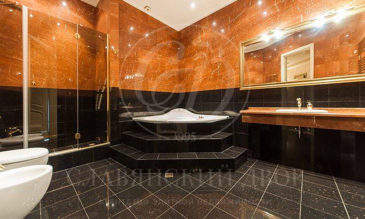 Лот-8774-152141 Аренда квартиры Университет