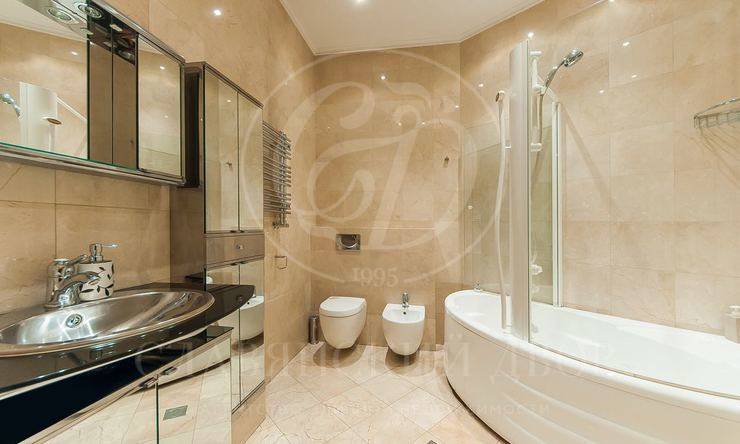 Лот-8774-152147 Аренда квартиры Университет