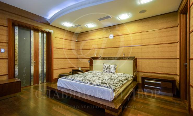 Лот-5292-152208 Продажа квартиры Замоскворечье, Якиманка