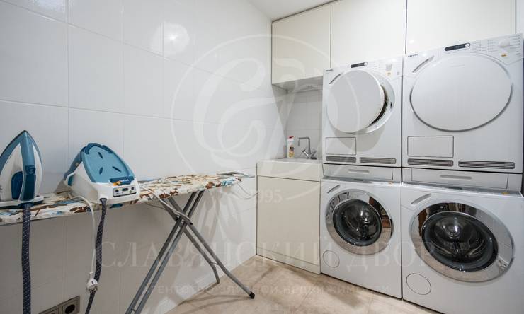 Лот-5292-152219 Продажа квартиры Замоскворечье, Якиманка