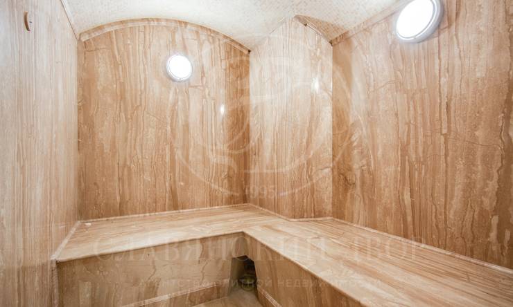 Лот-5292-152222 Продажа квартиры Замоскворечье, Якиманка