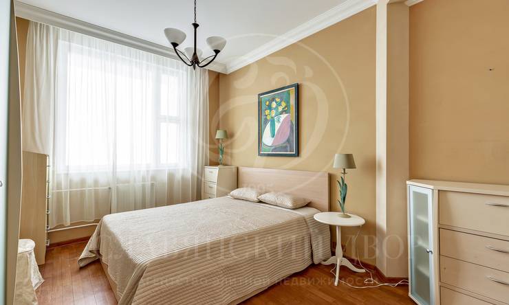 Лот-10277-152228 Продажа квартиры Университет