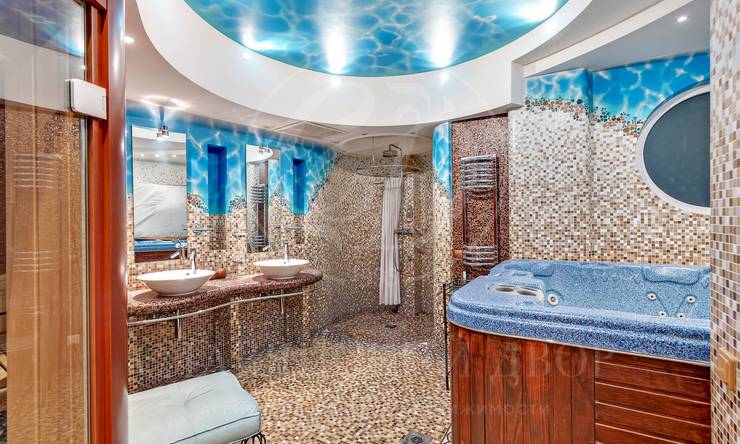 Лот-10277-152251 Продажа квартиры Университет