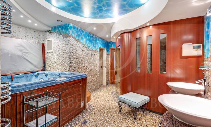 Лот-10277-152253 Продажа квартиры Университет