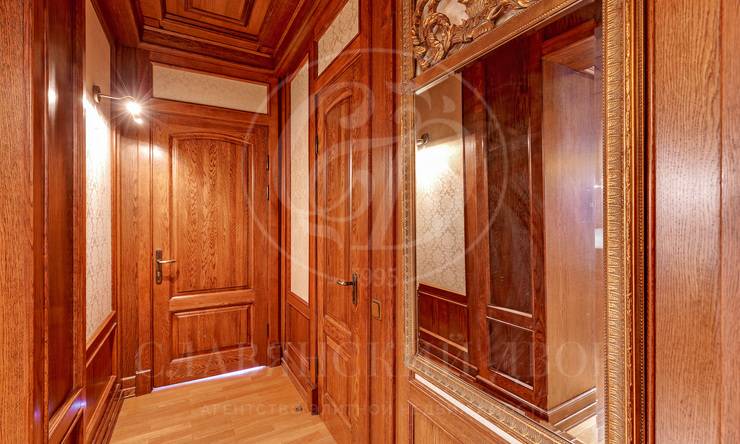 Лот-10277-152259 Продажа квартиры Университет