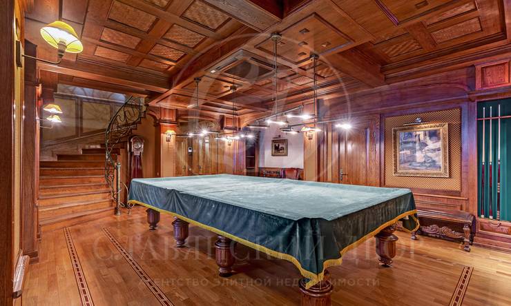 Лот-10277-152260 Продажа квартиры Университет