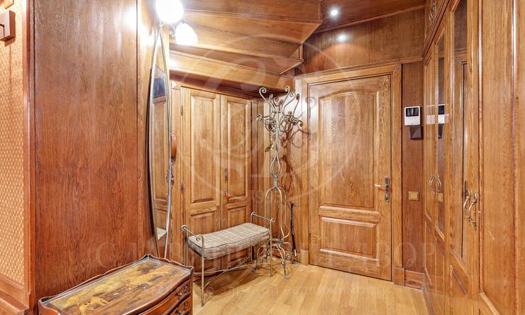 Лот-10277-152261 Продажа квартиры Университет