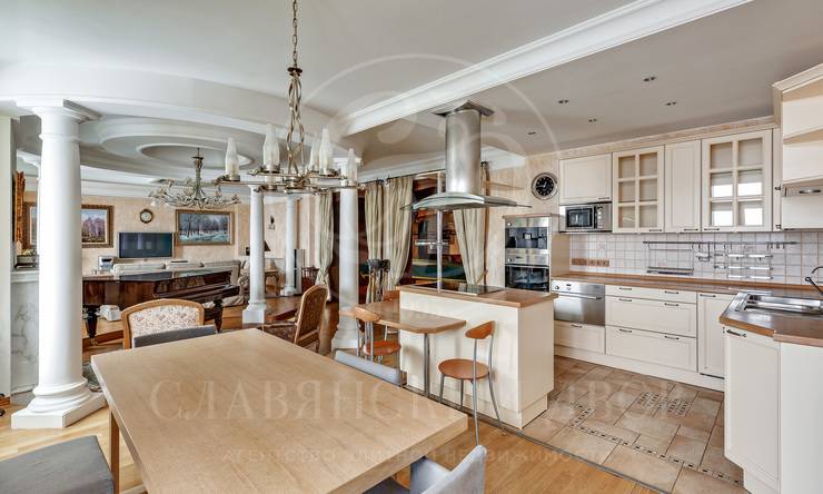 Лот-10277-152270 Продажа квартиры Университет