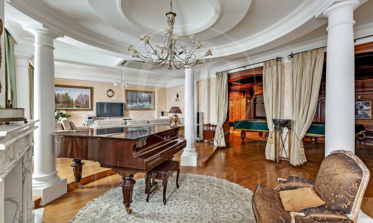 Лот-10277-152274 Продажа квартиры Университет