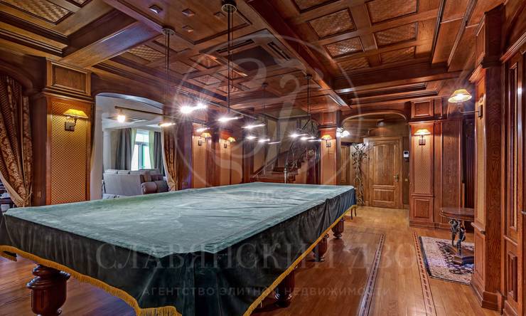 Лот-9132-152325 Аренда квартиры Запад