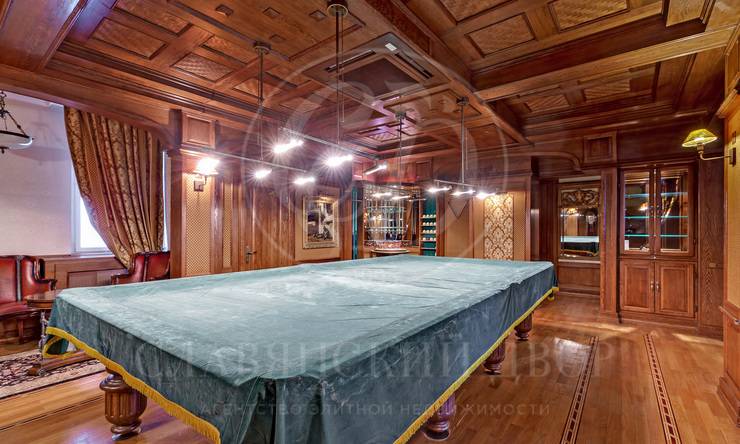 Лот-9132-152328 Аренда квартиры Запад