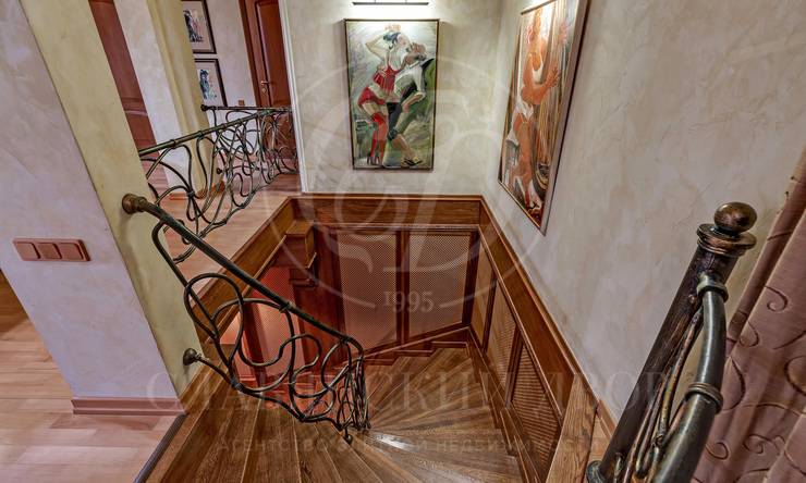 Лот-9132-152343 Аренда квартиры Запад