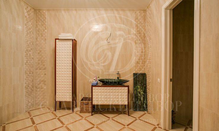 Лот-8035-152399 Аренда квартиры Красная Пресня