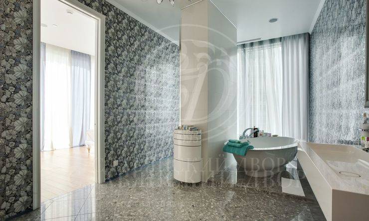 Лот-8035-152400 Аренда квартиры Красная Пресня