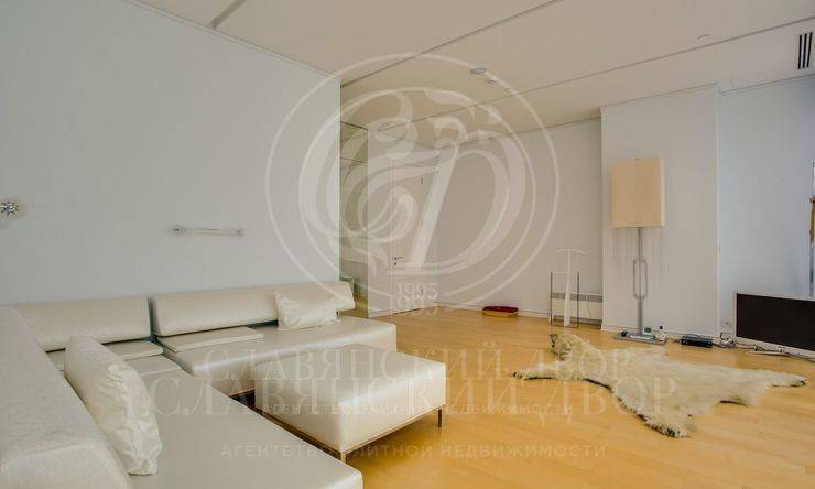 Лот-8035-152402 Аренда квартиры Красная Пресня