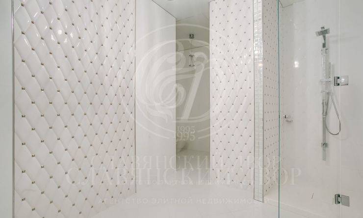 Лот-8035-152406 Аренда квартиры Красная Пресня