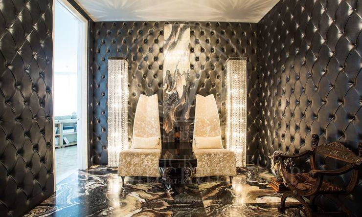 Лот-8035-152408 Аренда квартиры Красная Пресня