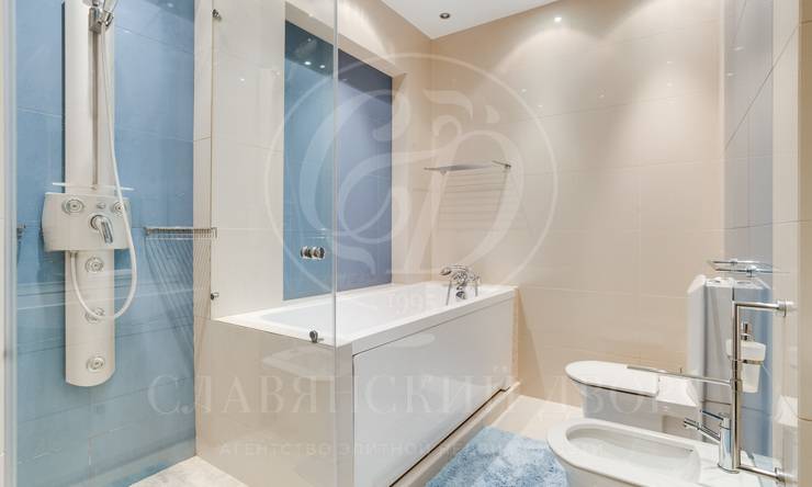 Лот-10281-152413 Аренда квартиры Ленинский проспект