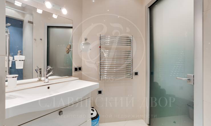 Лот-10281-152416 Аренда квартиры Ленинский проспект