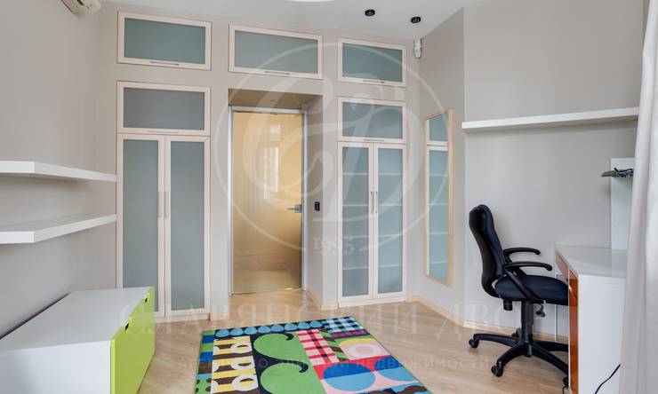 Лот-10281-152417 Аренда квартиры Ленинский проспект