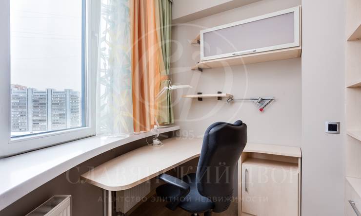 Лот-10281-152421 Аренда квартиры Ленинский проспект