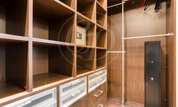 Лот-10281-152422 Аренда квартиры Ленинский проспект