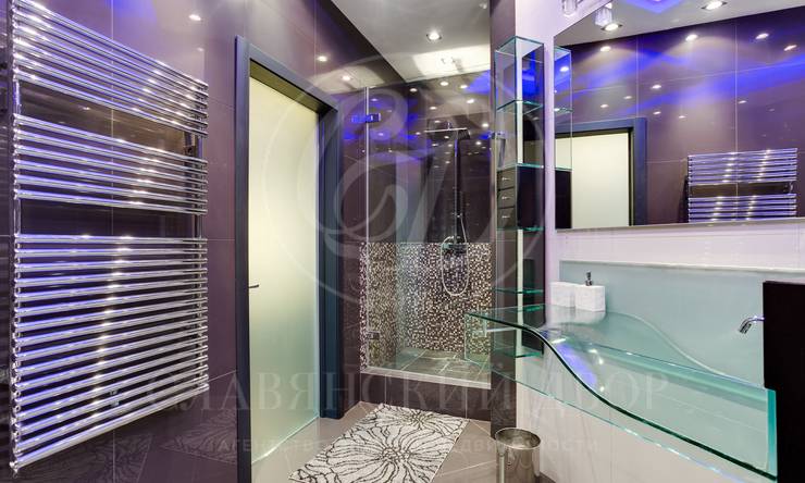 Лот-10281-152427 Аренда квартиры Ленинский проспект